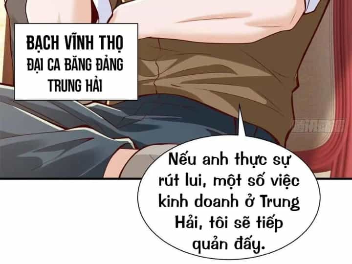 Mỗi Tuần Ta Có Một Nghề Nghiệp Mới - Chương 930 - ảnh 61