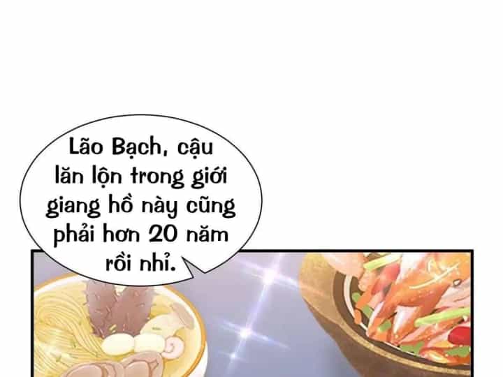Mỗi Tuần Ta Có Một Nghề Nghiệp Mới - Chương 930 - ảnh 62