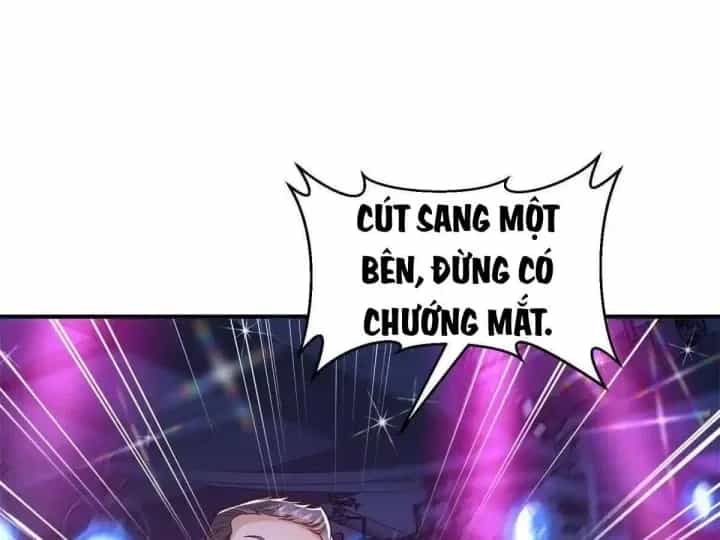 Mỗi Tuần Ta Có Một Nghề Nghiệp Mới - Chương 931 - ảnh 29