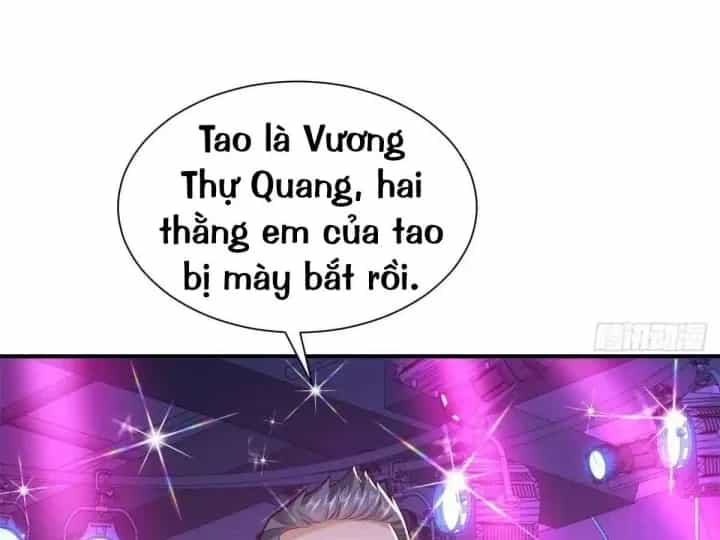 Mỗi Tuần Ta Có Một Nghề Nghiệp Mới - Chương 931 - ảnh 38