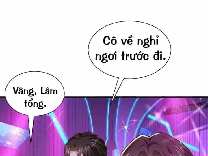 Mỗi Tuần Ta Có Một Nghề Nghiệp Mới - Chương 931 - ảnh 43