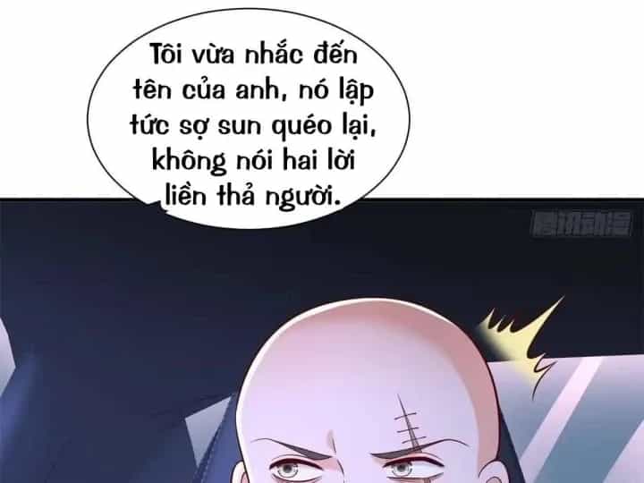 Mỗi Tuần Ta Có Một Nghề Nghiệp Mới - Chương 931 - ảnh 72
