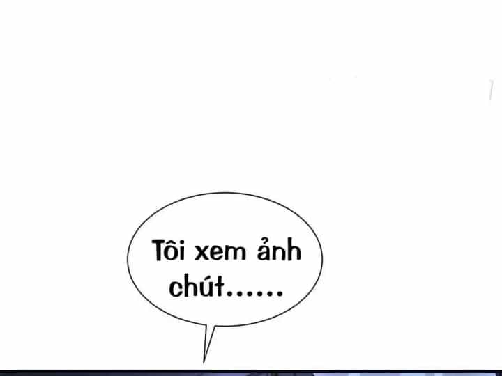 Mỗi Tuần Ta Có Một Nghề Nghiệp Mới - Chương 931 - ảnh 74