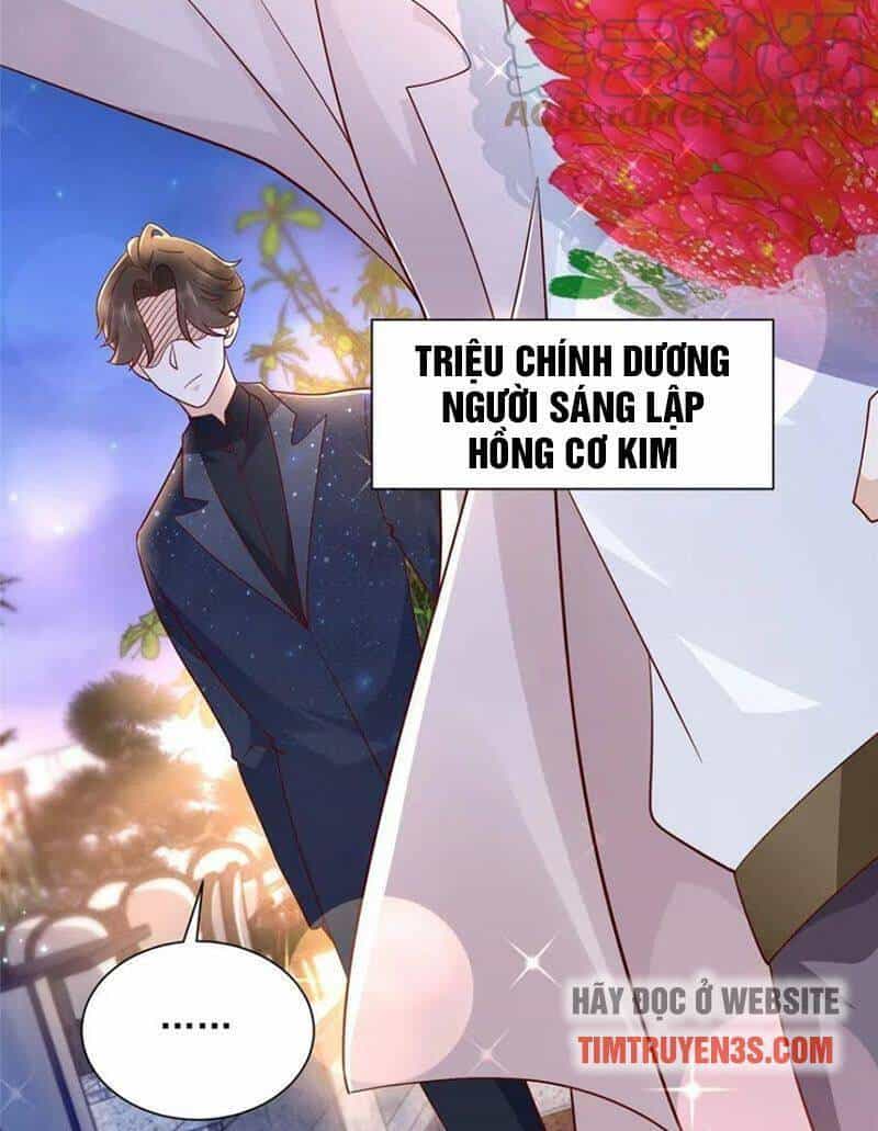 Mỗi Tuần Ta Có Một Nghề Nghiệp Mới - Chương 101 - ảnh 23