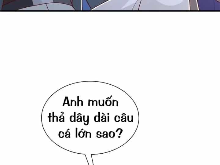 Mỗi Tuần Ta Có Một Nghề Nghiệp Mới - Chương 932 - ảnh 14