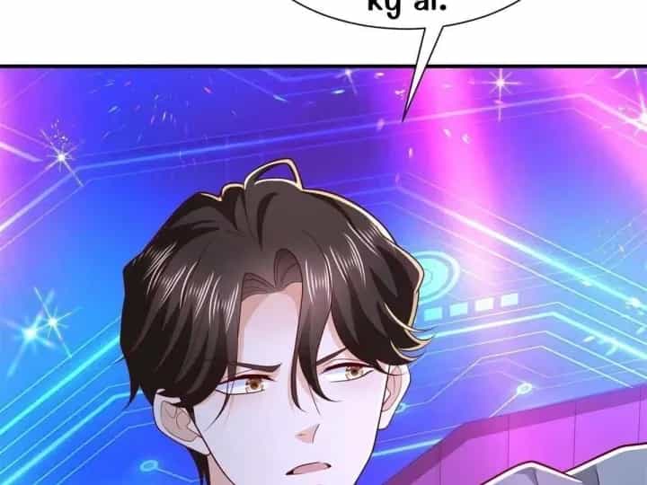 Mỗi Tuần Ta Có Một Nghề Nghiệp Mới - Chương 932 - ảnh 23