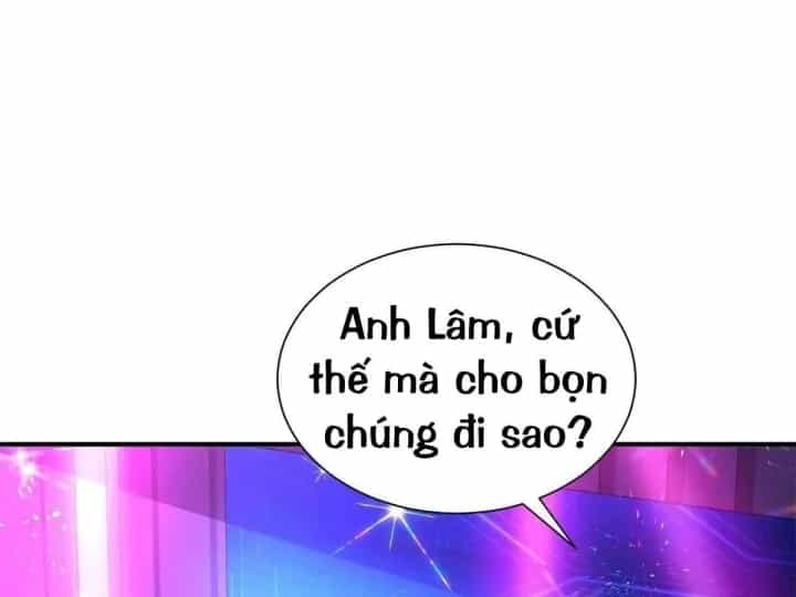 Mỗi Tuần Ta Có Một Nghề Nghiệp Mới - Chương 932 - ảnh 3