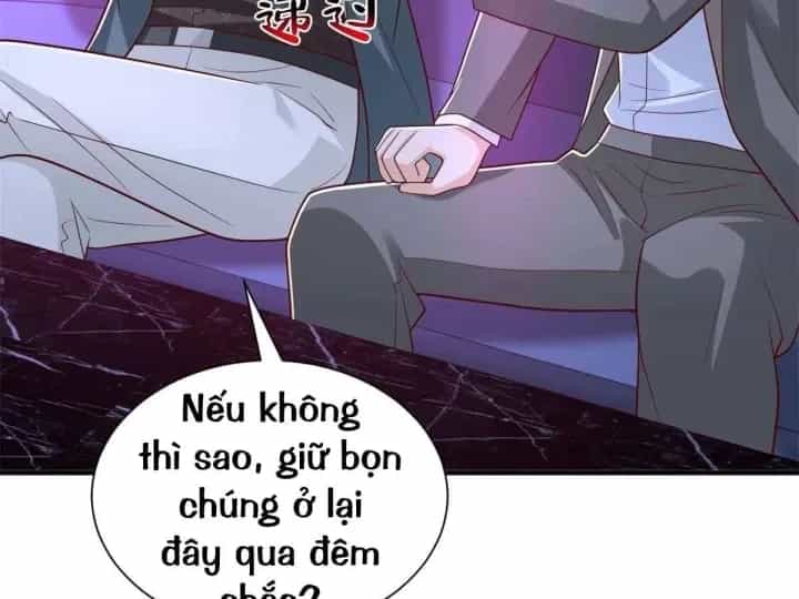 Mỗi Tuần Ta Có Một Nghề Nghiệp Mới - Chương 932 - ảnh 5