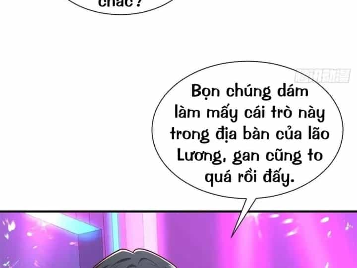 Mỗi Tuần Ta Có Một Nghề Nghiệp Mới - Chương 932 - ảnh 6