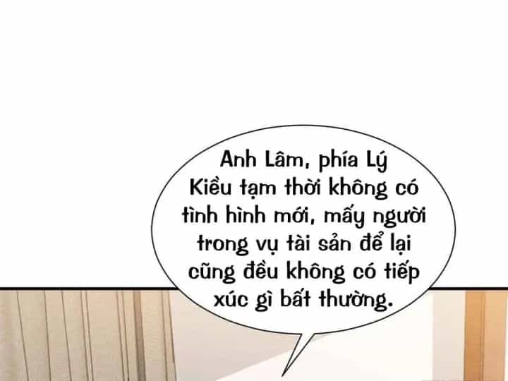 Mỗi Tuần Ta Có Một Nghề Nghiệp Mới - Chương 932 - ảnh 61