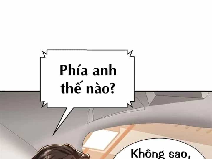 Mỗi Tuần Ta Có Một Nghề Nghiệp Mới - Chương 932 - ảnh 66