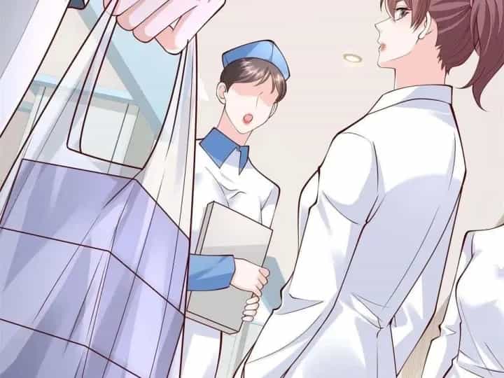 Mỗi Tuần Ta Có Một Nghề Nghiệp Mới - Chương 932 - ảnh 82