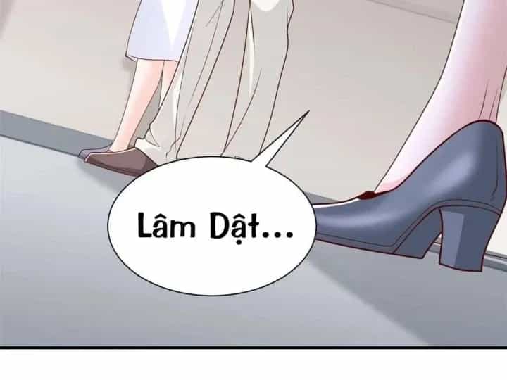 Mỗi Tuần Ta Có Một Nghề Nghiệp Mới - Chương 932 - ảnh 91
