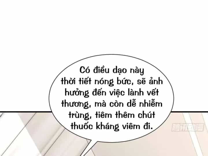 Mỗi Tuần Ta Có Một Nghề Nghiệp Mới - Chương 933 - ảnh 14