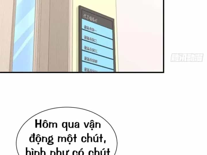 Mỗi Tuần Ta Có Một Nghề Nghiệp Mới - Chương 933 - ảnh 2