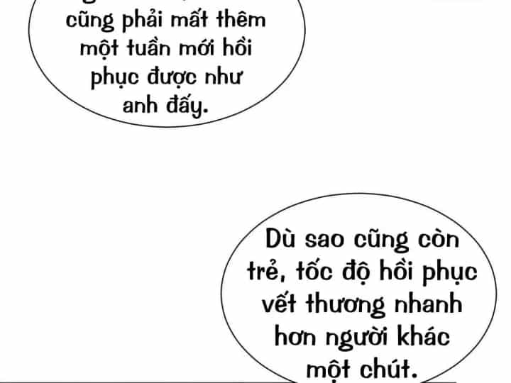 Mỗi Tuần Ta Có Một Nghề Nghiệp Mới - Chương 933 - ảnh 20