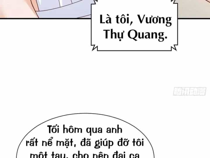 Mỗi Tuần Ta Có Một Nghề Nghiệp Mới - Chương 933 - ảnh 35