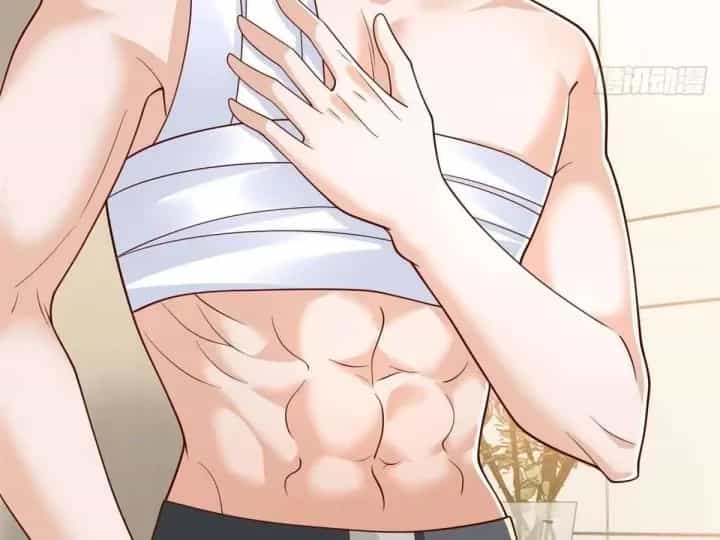 Mỗi Tuần Ta Có Một Nghề Nghiệp Mới - Chương 933 - ảnh 4