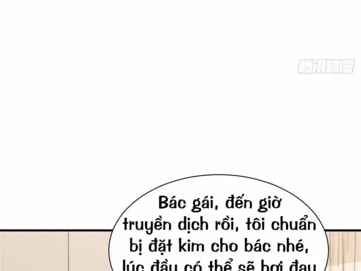 Mỗi Tuần Ta Có Một Nghề Nghiệp Mới - Chương 933 - ảnh 46