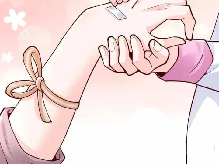 Mỗi Tuần Ta Có Một Nghề Nghiệp Mới - Chương 933 - ảnh 51