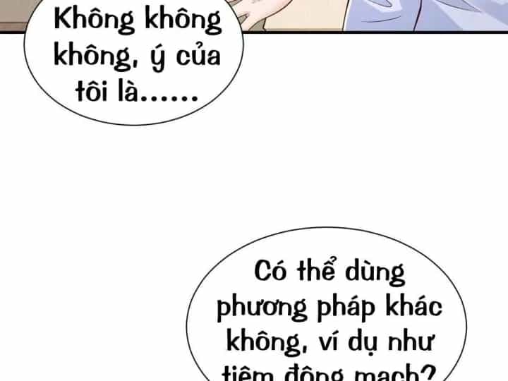 Mỗi Tuần Ta Có Một Nghề Nghiệp Mới - Chương 933 - ảnh 60