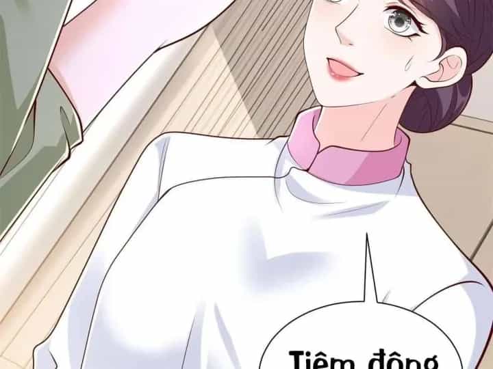 Mỗi Tuần Ta Có Một Nghề Nghiệp Mới - Chương 933 - ảnh 62