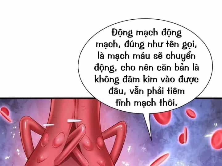 Mỗi Tuần Ta Có Một Nghề Nghiệp Mới - Chương 933 - ảnh 69