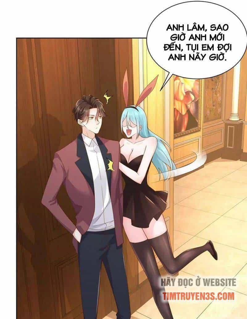 Mỗi Tuần Ta Có Một Nghề Nghiệp Mới - Chương 105 - ảnh 21