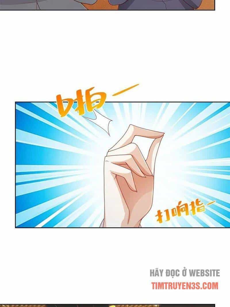 Mỗi Tuần Ta Có Một Nghề Nghiệp Mới - Chương 114 - ảnh 9