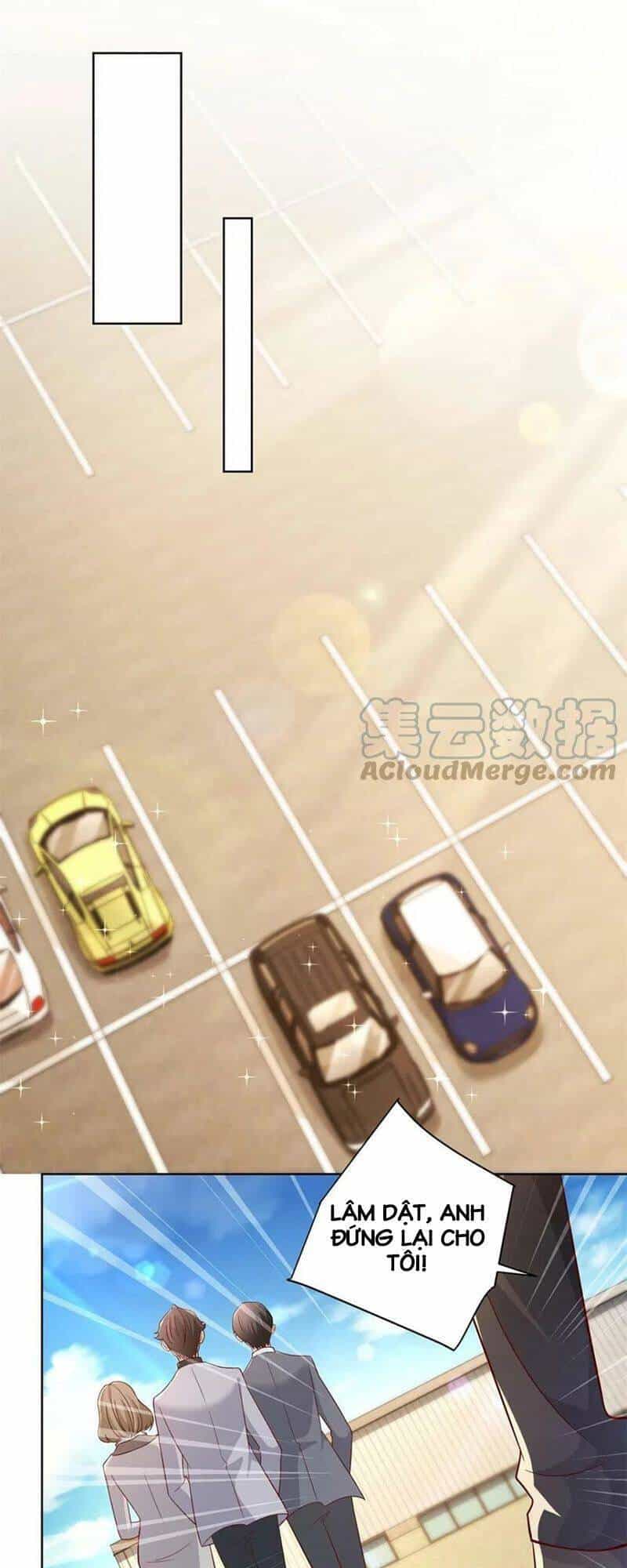 Mỗi Tuần Ta Có Một Nghề Nghiệp Mới - Chương 115 - ảnh 21