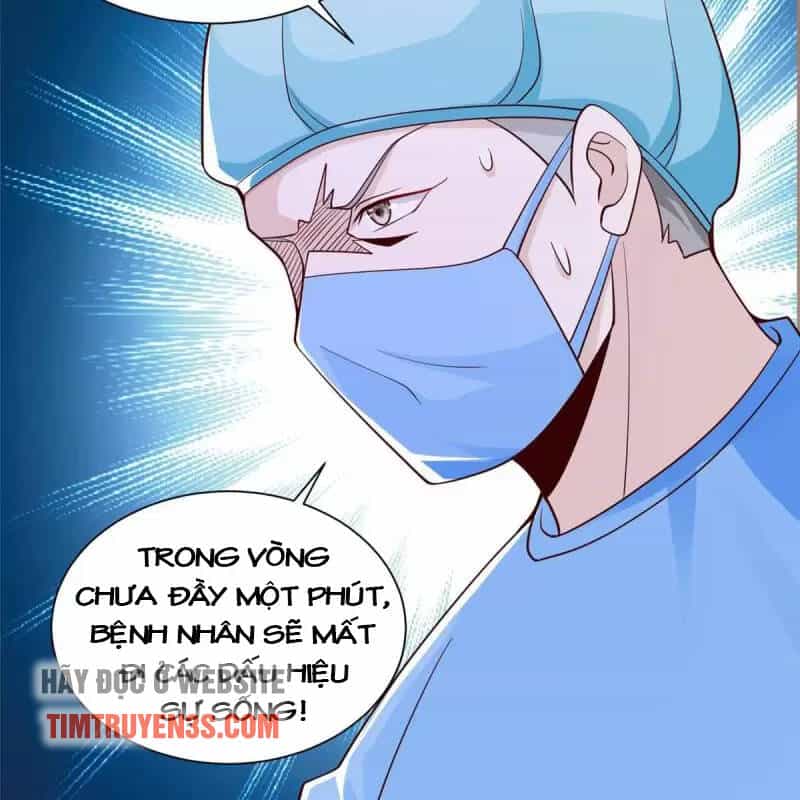 Mỗi Tuần Ta Có Một Nghề Nghiệp Mới - Chương 152 - ảnh 19