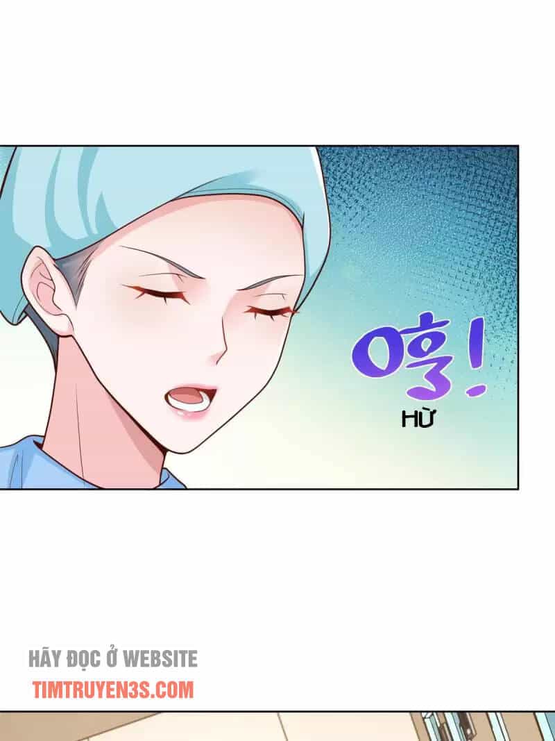 Mỗi Tuần Ta Có Một Nghề Nghiệp Mới - Chương 153 - ảnh 26