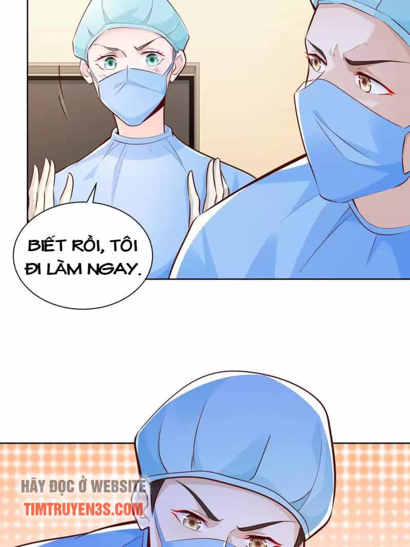 Mỗi Tuần Ta Có Một Nghề Nghiệp Mới - Chương 153 - ảnh 5