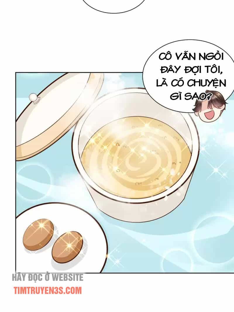 Mỗi Tuần Ta Có Một Nghề Nghiệp Mới - Chương 153 - ảnh 52