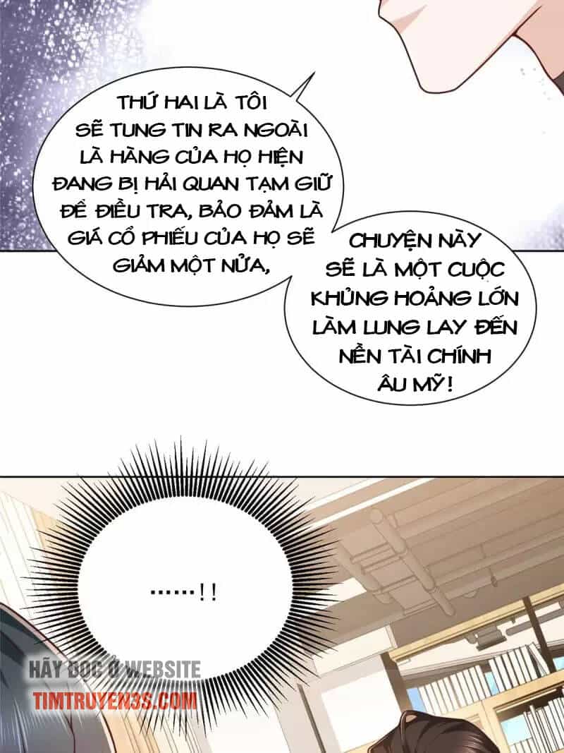 Mỗi Tuần Ta Có Một Nghề Nghiệp Mới - Chương 162 - ảnh 23