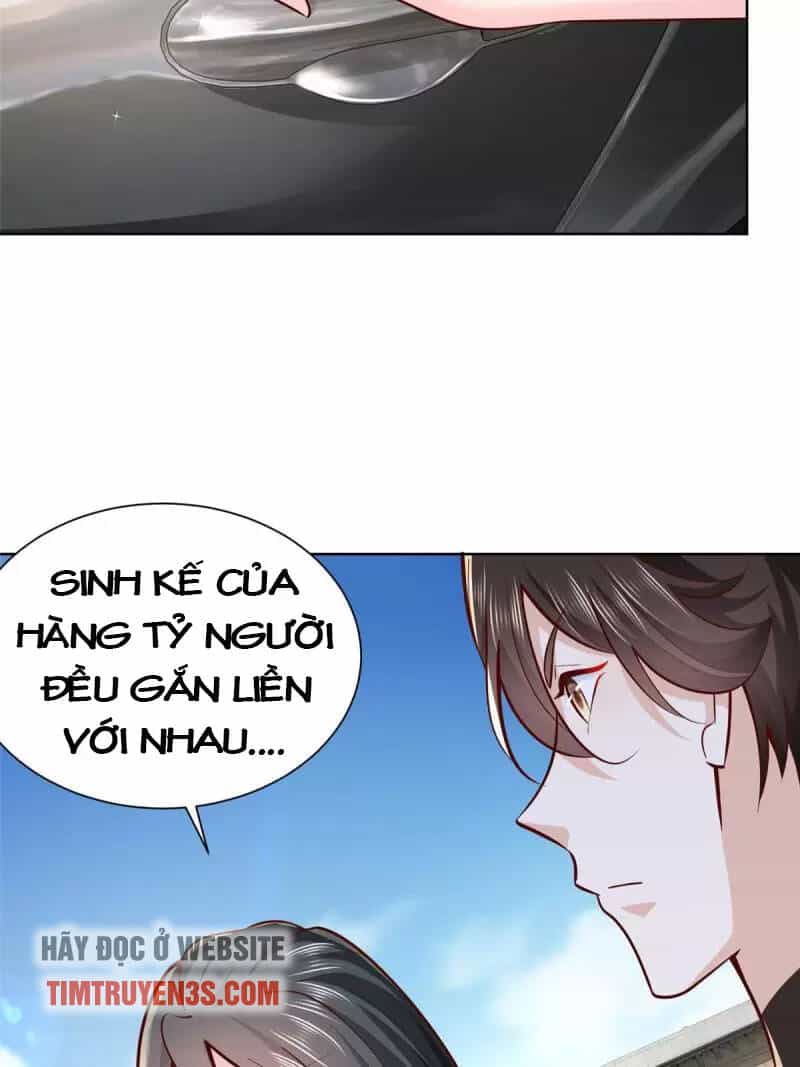 Mỗi Tuần Ta Có Một Nghề Nghiệp Mới - Chương 162 - ảnh 29