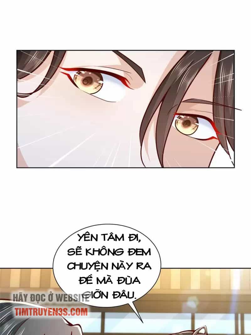 Mỗi Tuần Ta Có Một Nghề Nghiệp Mới - Chương 162 - ảnh 31