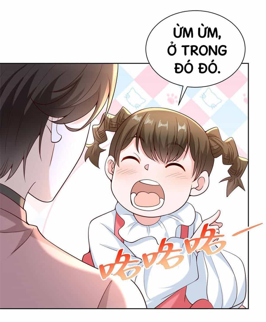 Mỗi Tuần Ta Có Một Nghề Nghiệp Mới - Chương 190 - ảnh 31
