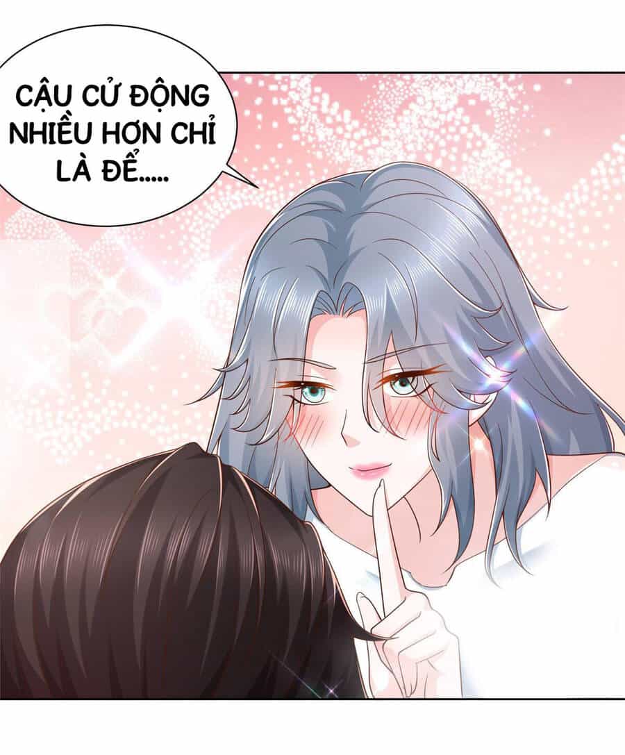 Mỗi Tuần Ta Có Một Nghề Nghiệp Mới - Chương 191 - ảnh 36