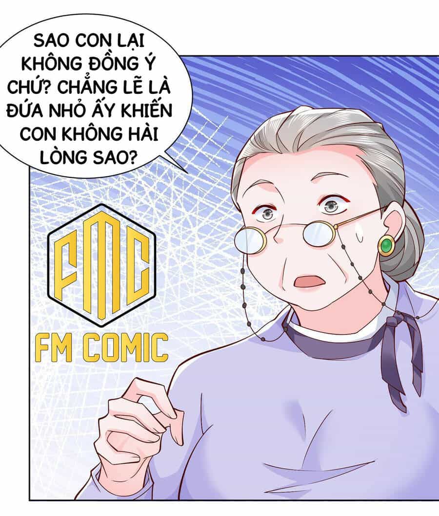 Mỗi Tuần Ta Có Một Nghề Nghiệp Mới - Chương 196 - ảnh 2