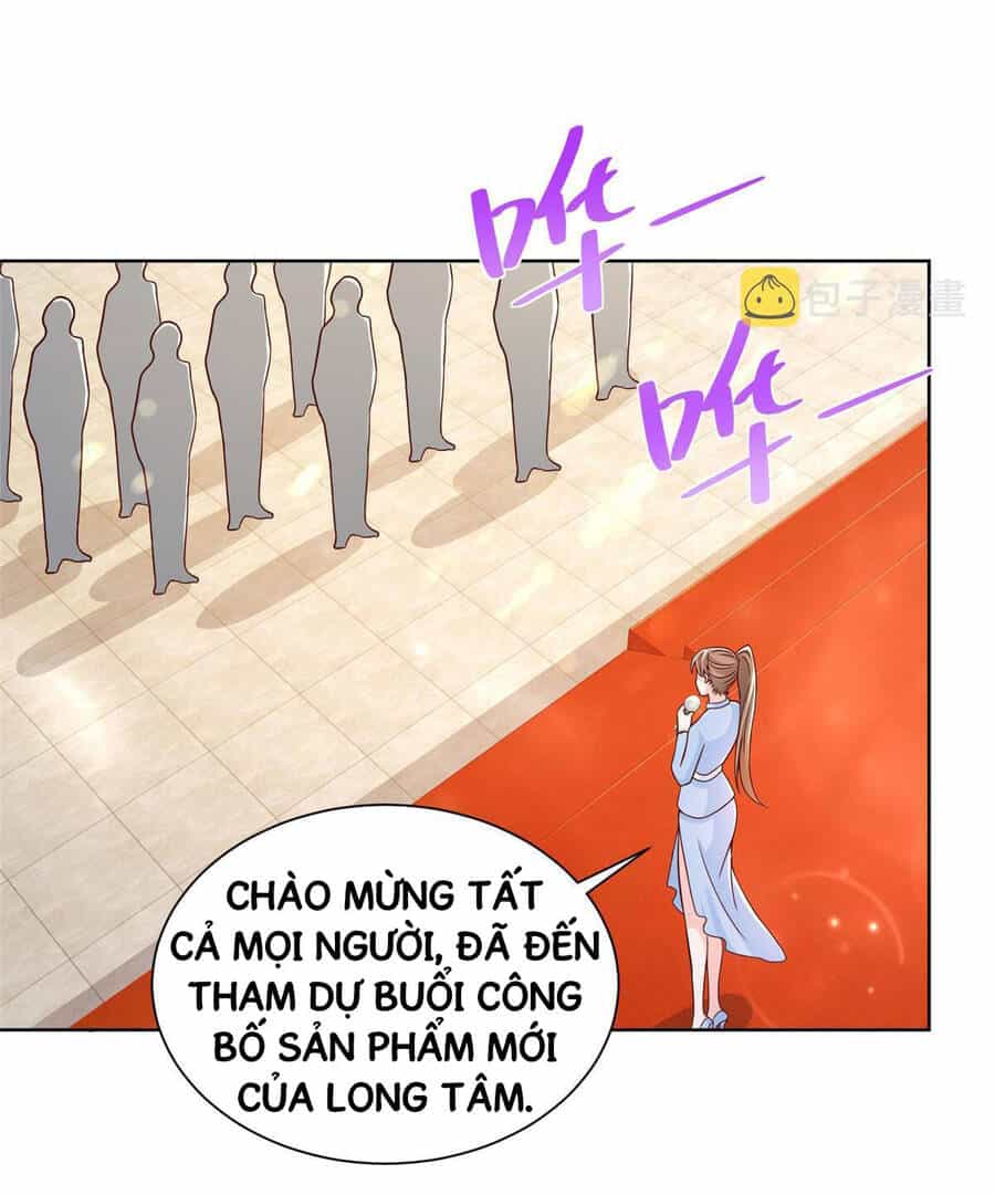 Mỗi Tuần Ta Có Một Nghề Nghiệp Mới - Chương 196 - ảnh 37