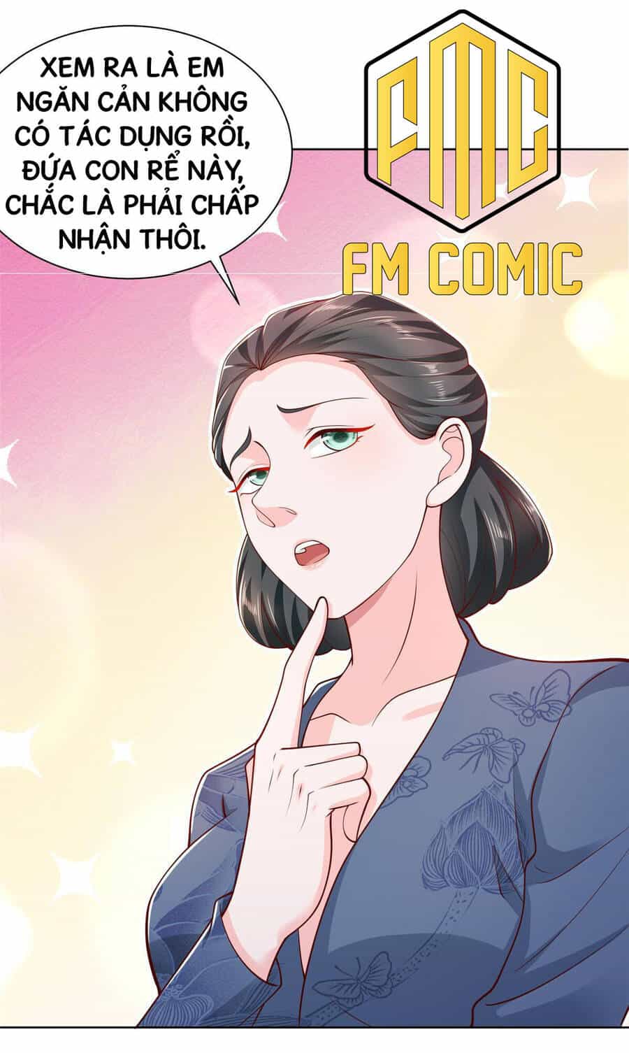 Mỗi Tuần Ta Có Một Nghề Nghiệp Mới - Chương 199 - ảnh 38