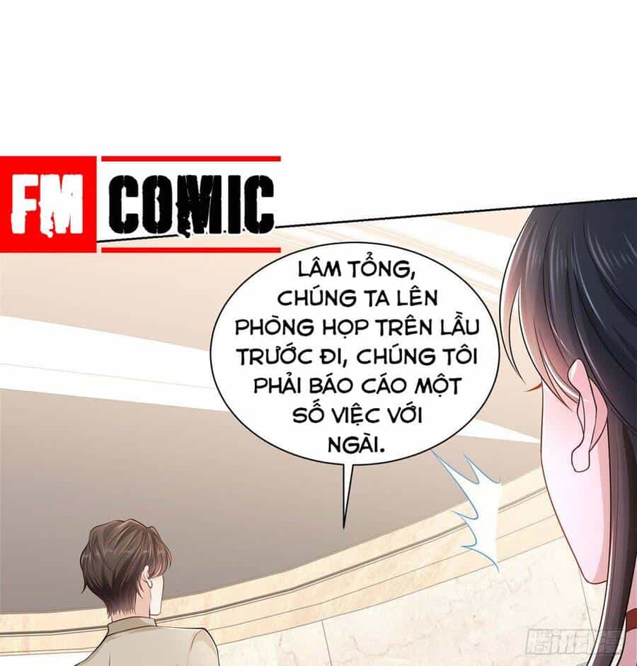 Mỗi Tuần Ta Có Một Nghề Nghiệp Mới - Chương 2 - ảnh 14