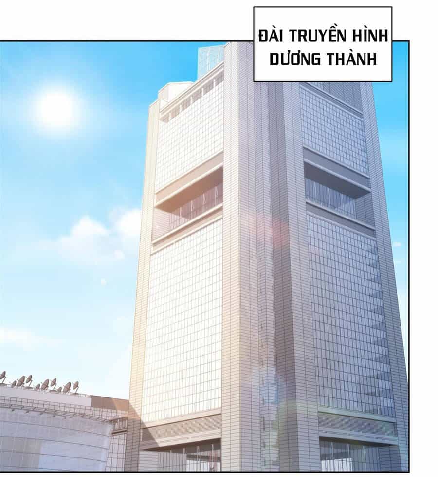 Mỗi Tuần Ta Có Một Nghề Nghiệp Mới - Chương 206 - ảnh 10