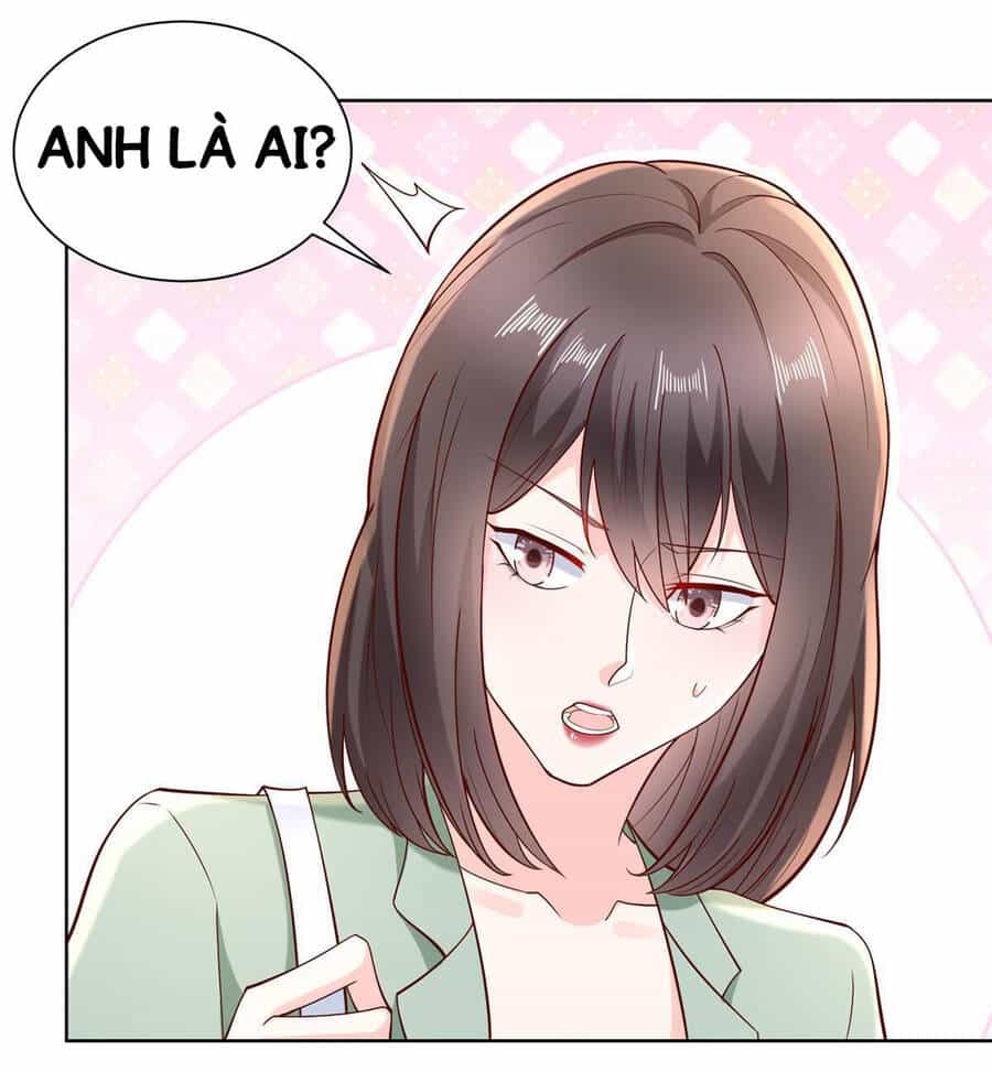 Mỗi Tuần Ta Có Một Nghề Nghiệp Mới - Chương 206 - ảnh 13