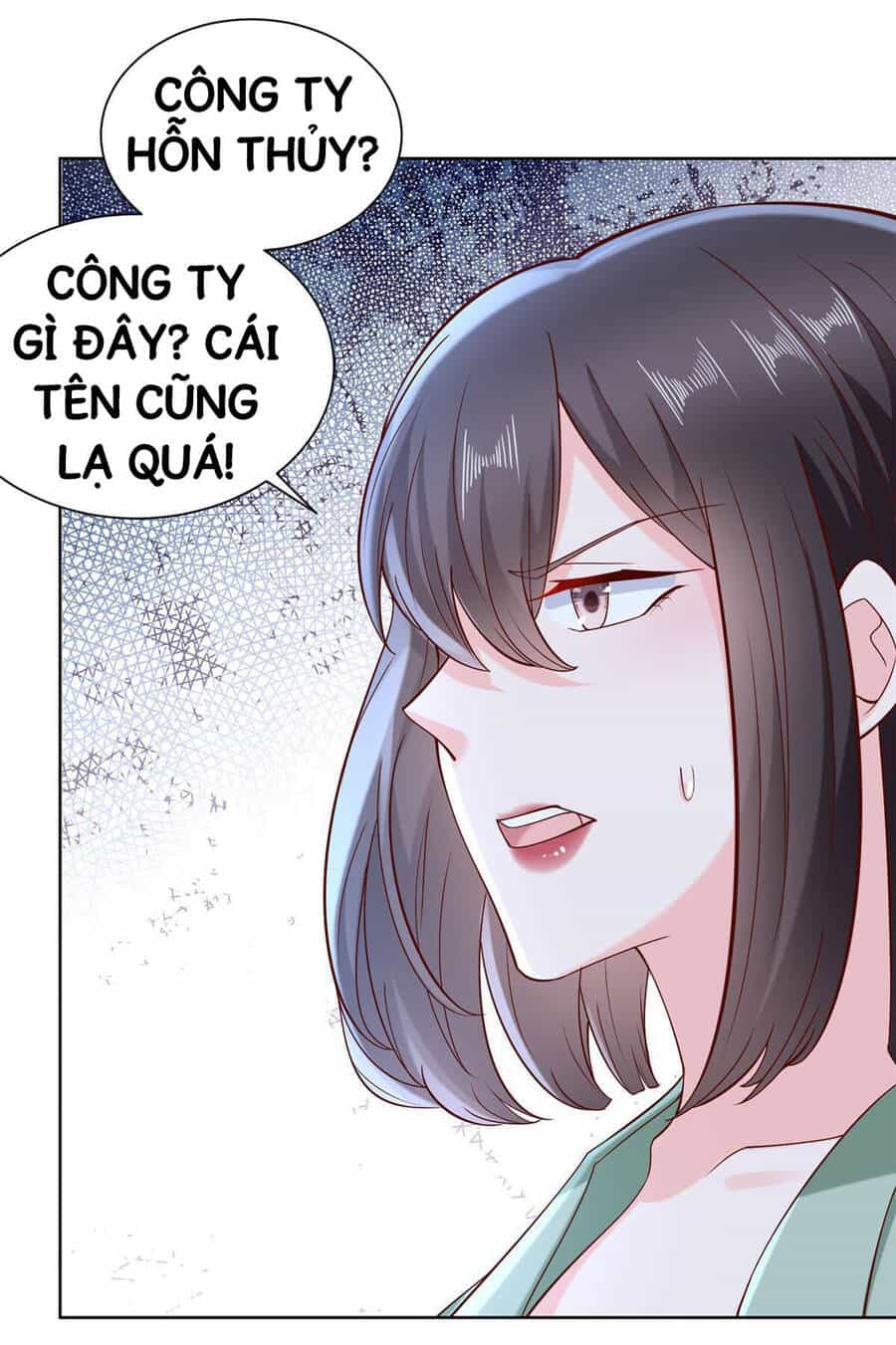 Mỗi Tuần Ta Có Một Nghề Nghiệp Mới - Chương 206 - ảnh 15