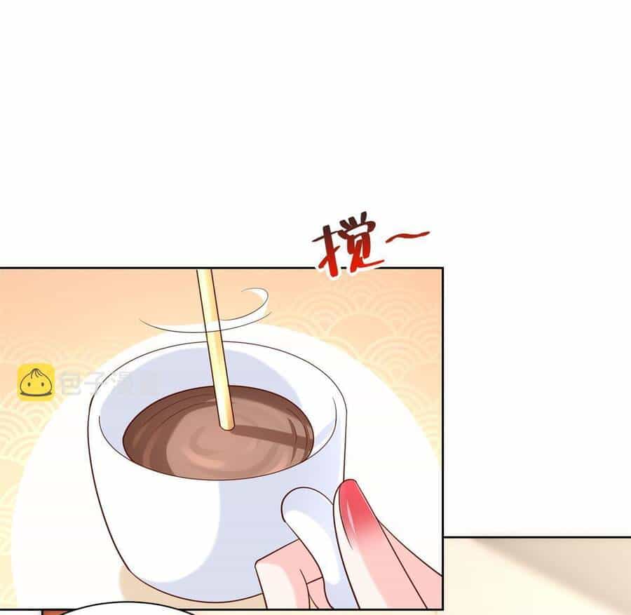 Mỗi Tuần Ta Có Một Nghề Nghiệp Mới - Chương 206 - ảnh 25