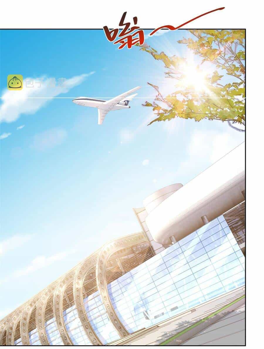 Mỗi Tuần Ta Có Một Nghề Nghiệp Mới - Chương 206 - ảnh 40