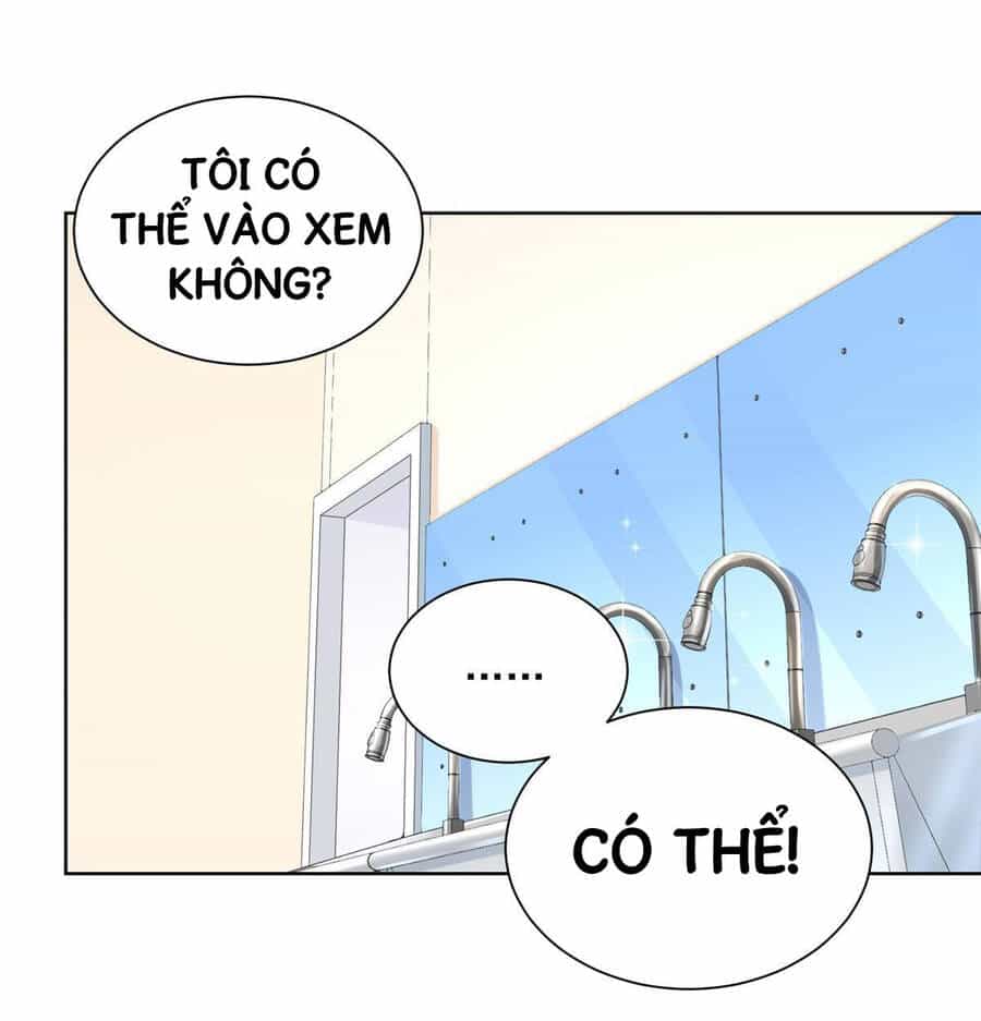 Mỗi Tuần Ta Có Một Nghề Nghiệp Mới - Chương 211 - ảnh 35