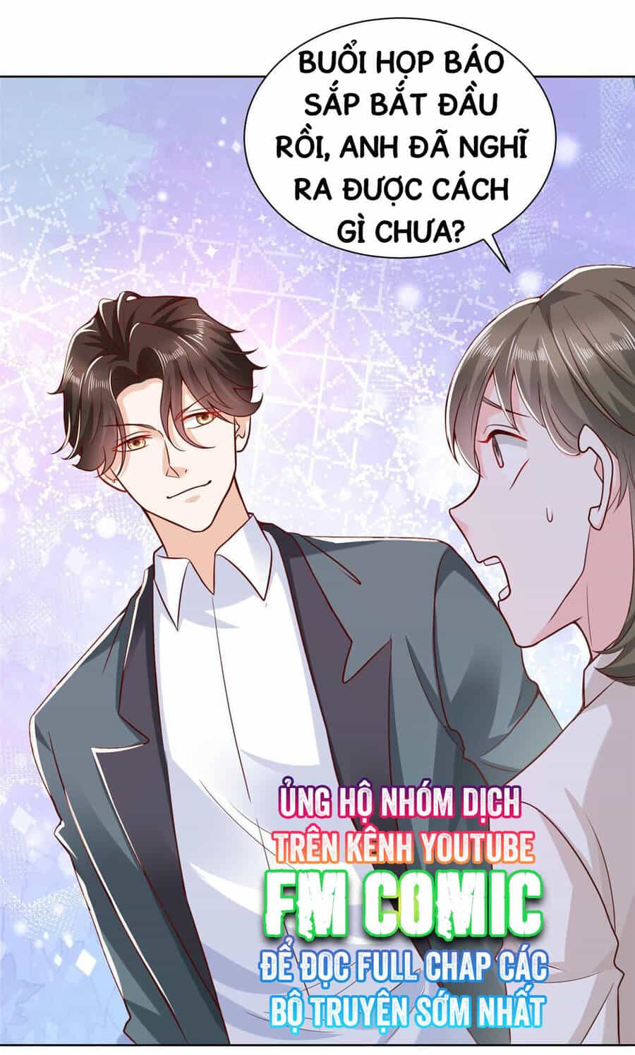 Mỗi Tuần Ta Có Một Nghề Nghiệp Mới - Chương 213 - ảnh 42